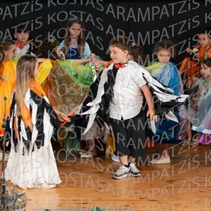 2026_06-NHPIA-telos-00743