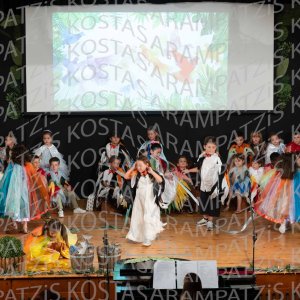 2026_06-NHPIA-telos-00749