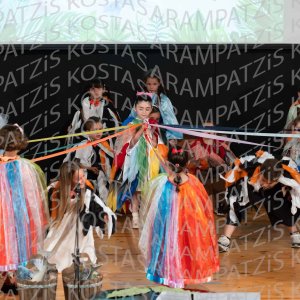 2026_06-NHPIA-telos-00753