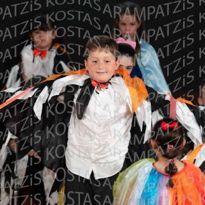 2026_06-NHPIA-telos-00754