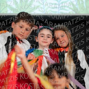2026_06-NHPIA-telos-00761
