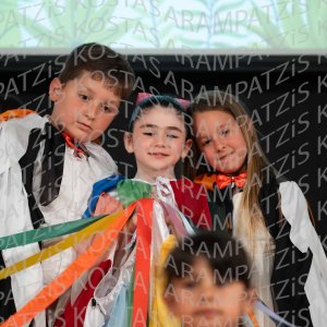 2026_06-NHPIA-telos-00763