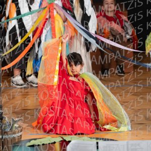 2026_06-NHPIA-telos-00766