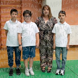 2026_06-ST-telos-00017