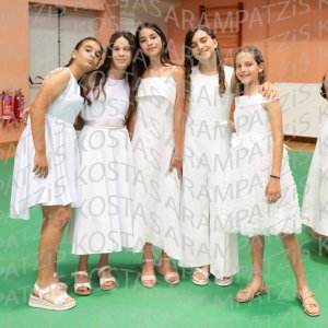 2026_06-ST-telos-00037
