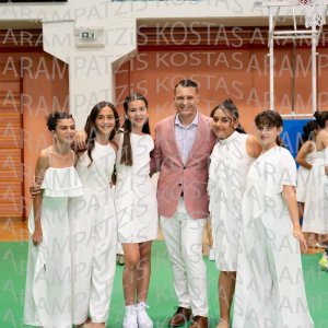 2026_06-ST-telos-00043