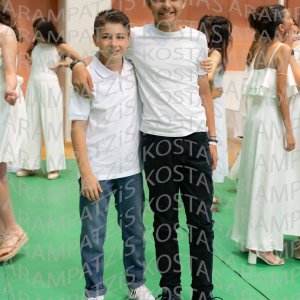 2026_06-ST-telos-00049