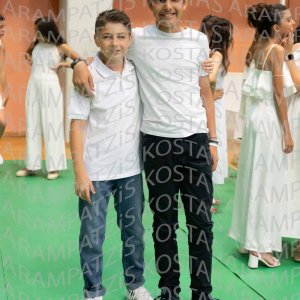 2026_06-ST-telos-00050