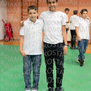 2026_06-ST-telos-00052