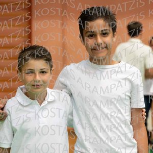 2026_06-ST-telos-00053