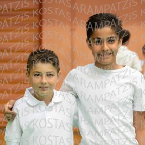2026_06-ST-telos-00054