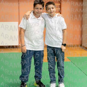 2026_06-ST-telos-00055