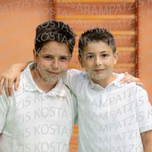2026_06-ST-telos-00058