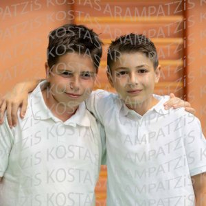 2026_06-ST-telos-00059