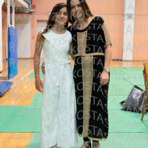 2026_06-ST-telos-00075