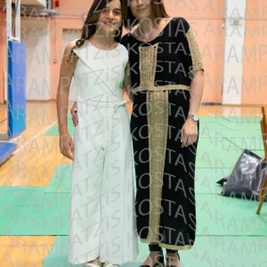 2026_06-ST-telos-00076