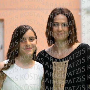 2026_06-ST-telos-00077