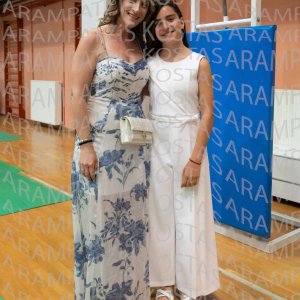 2026_06-ST-telos-00081