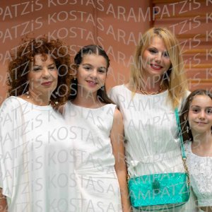 2026_06-ST-telos-00089