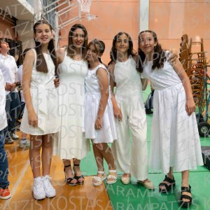 2026_06-ST-telos-00091