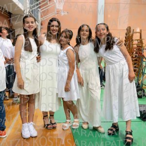 2026_06-ST-telos-00092