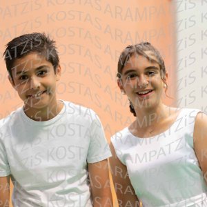2026_06-ST-telos-00096
