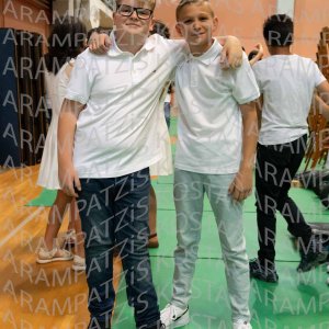 2026_06-ST-telos-00111