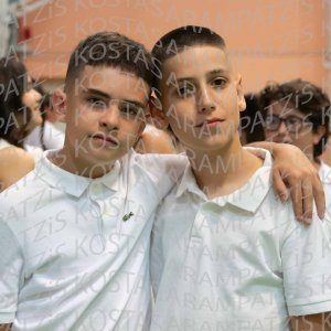 2026_06-ST-telos-00114
