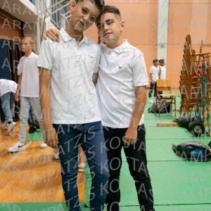 2026_06-ST-telos-00115