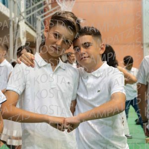 2026_06-ST-telos-00116