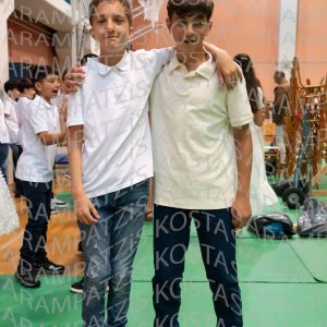 2026_06-ST-telos-00122