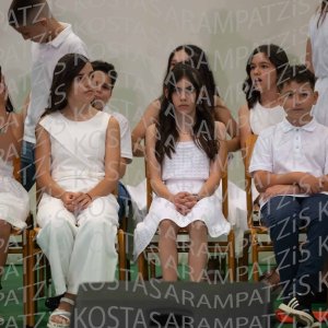 2026_06-ST-telos-00147