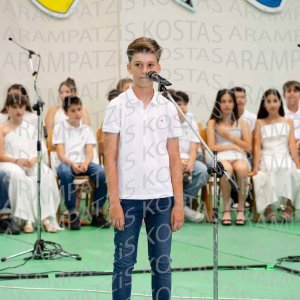 2026_06-ST-telos-00153