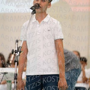 2026_06-ST-telos-00155