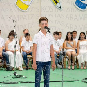 2026_06-ST-telos-00157