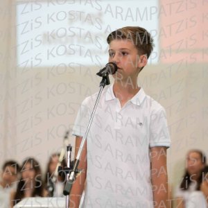 2026_06-ST-telos-00158