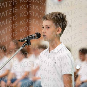 2026_06-ST-telos-00162