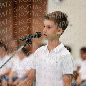 2026_06-ST-telos-00163
