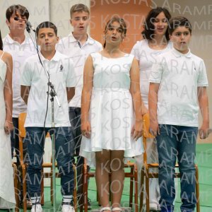 2026_06-ST-telos-00169