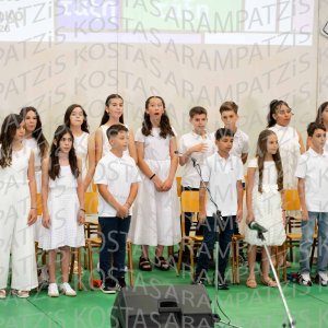 2026_06-ST-telos-00174