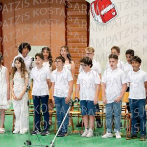 2026_06-ST-telos-00180