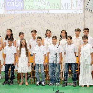 2026_06-ST-telos-00185