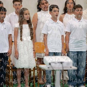 2026_06-ST-telos-00190