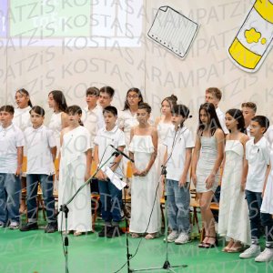 2026_06-ST-telos-00199