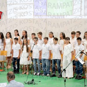 2026_06-ST-telos-00201