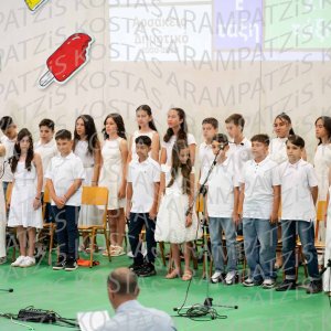 2026_06-ST-telos-00202