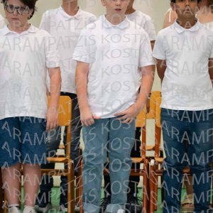 2026_06-ST-telos-00210