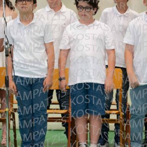 2026_06-ST-telos-00211