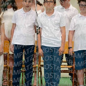 2026_06-ST-telos-00212
