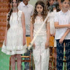 2026_06-ST-telos-00214